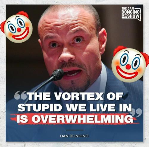 21:13:11 GMT-0500 (CDT)