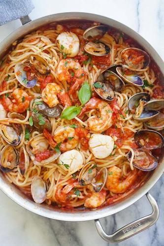 173183028_10158449439697758_2414804915761897017_n