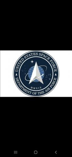 11:48:27 GMT-0500 (CDT)