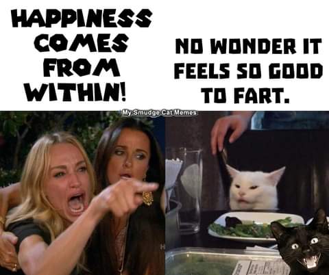 20:26:20 GMT-0700 (PDT)