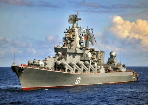 170478080_308136260733896_4880338743136850315_n