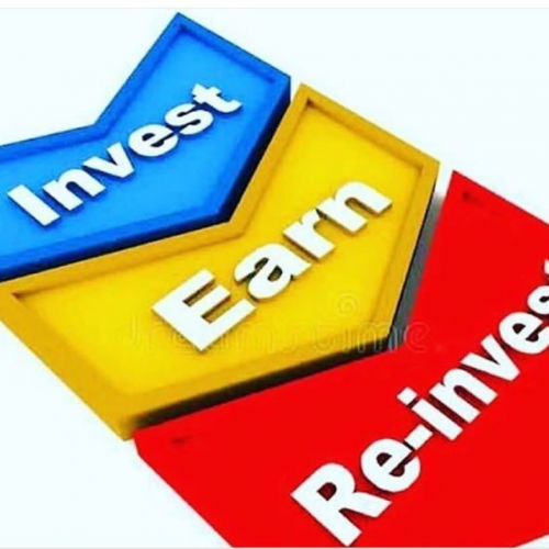 18:53:34 GMT+0100 (WAT)