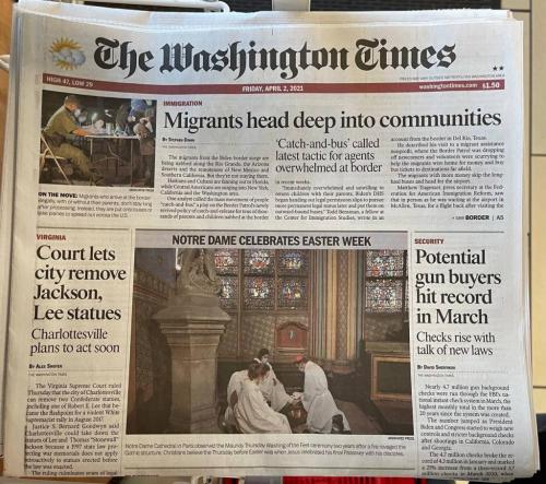 A700717F-0F0E-46CF-BEEF-3406FAD1003F