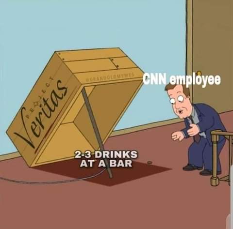 20:10:45 GMT-0700 (PDT)