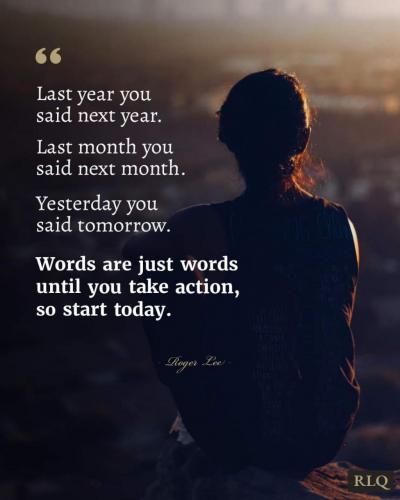 05:59:03 GMT-0500 (CDT)