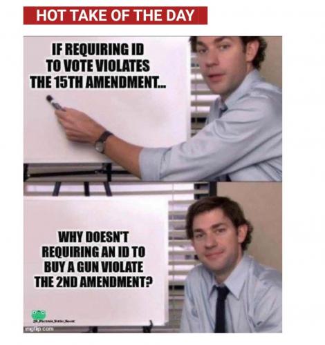 07:51:50 GMT-0400 (EDT)