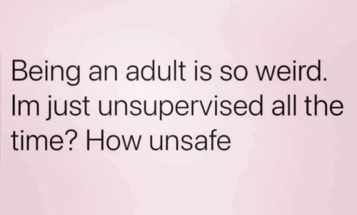 10:10:13 GMT-0400 (EDT)