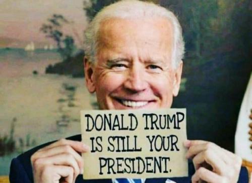 A44318DC-FB55-4A0E-BD9D-C9EA87F0C892