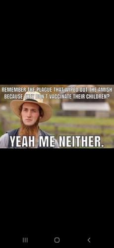 12:50:34 GMT-0500 (CDT)