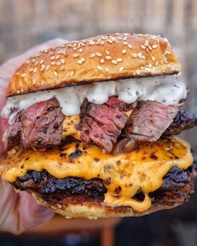 174234857_826219844768373_3982741783697638616_n