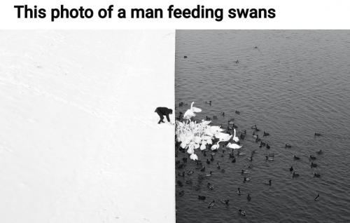 21:09:20 GMT-0400 (EDT)