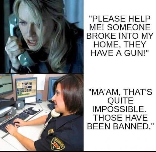 20:51:46 GMT-0700 (PDT).image