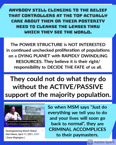 15:05:07 GMT-0400 (EDT)