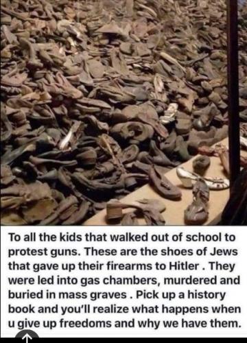 Screenshot_20210416-131528_DuckDuckGo