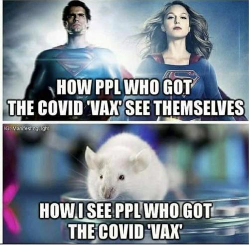 08:10:45 GMT-0500 (CDT).image