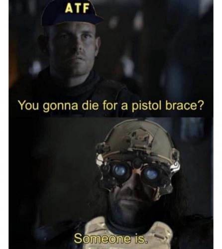 B9249572-CB6E-4F07-B8DE-1E5F69D4CA45