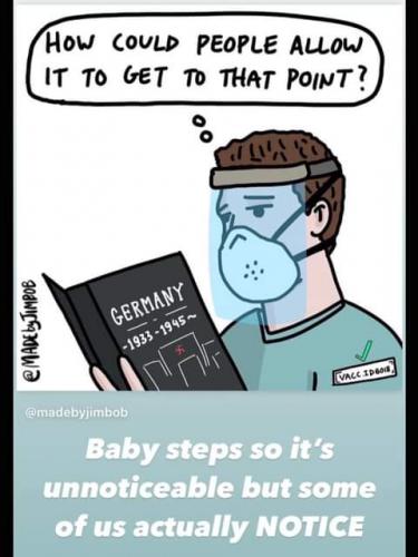 12:34:17 GMT-0700 (PDT)