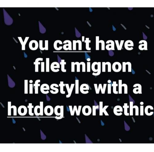 13:20:07 GMT-0500 (CDT)