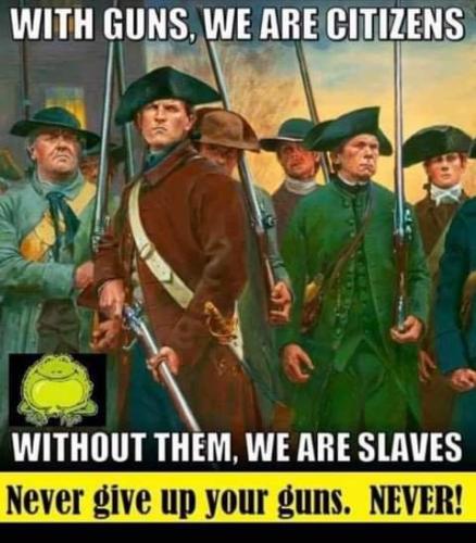 16:34:19 GMT-0700 (PDT)