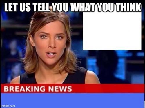 07:38:25 GMT-0400 (EDT)