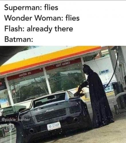 17:15:40 GMT-0500 (CDT)