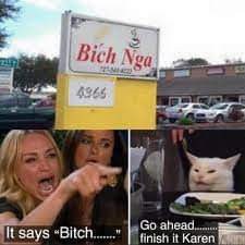 21:27:37 GMT-0700 (PDT)