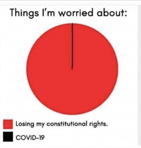 01:06:36 GMT-0700 (PDT).image