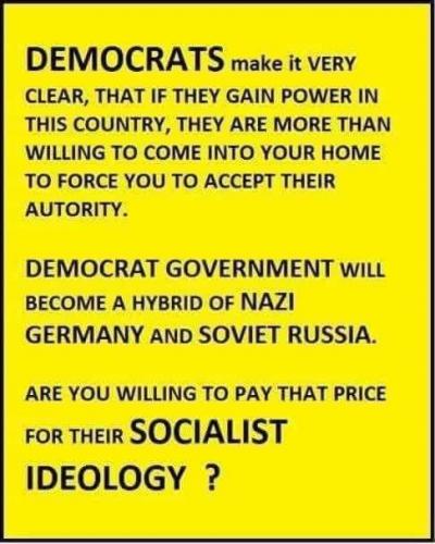 101752601_703072153879756_8202428877184696320_n