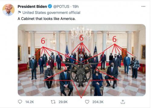 13:23:42 GMT-0500 (CDT)