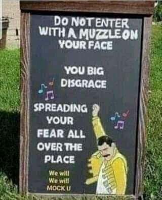 13:21:18 GMT-0700 (MST)