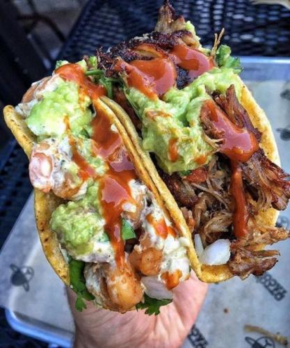 tumblr_2724483974177c168ef73a712c1d8053_28d0aed2_540