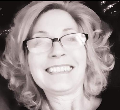 13:21:22 GMT-0700 (MST)