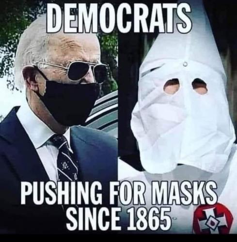 18:37:18 GMT-0500 (CDT)