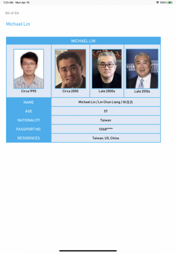 6FE6DC76-7FF8-4136-9D0D-979CF4BFFB06