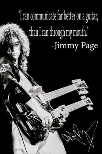 a2d36433987f55750f67cec350d2d16d