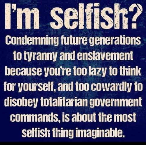 20:29:05 GMT-0700 (PDT).image