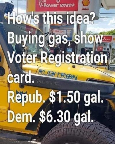 19:53:21 GMT-0400 (EDT)