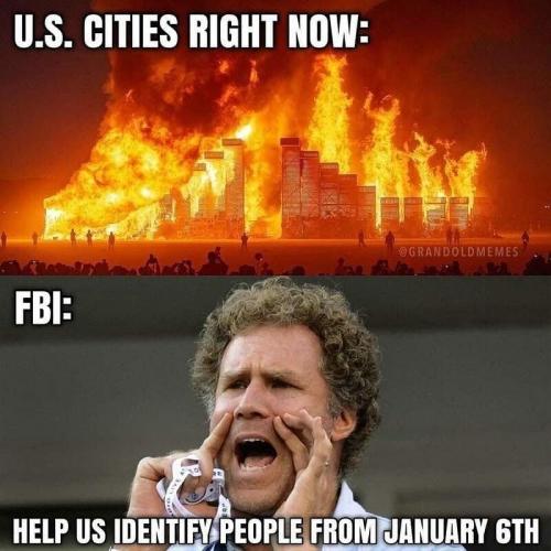 07:17:22 GMT-0400 (EDT)