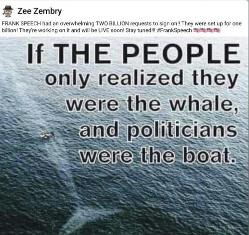 01:45:57 GMT-0700 (PDT).image