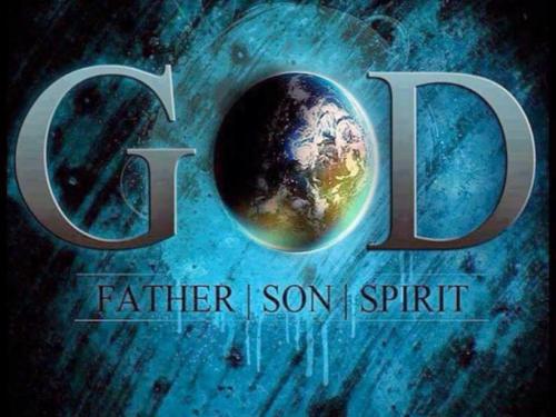 601D4282-98AD-4A49-AA10-6D88FB057055