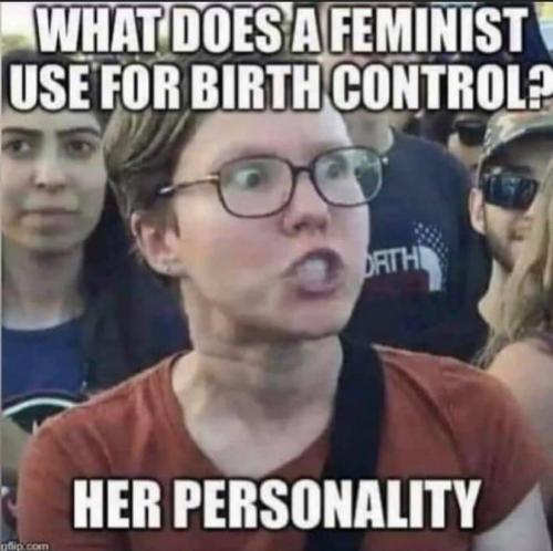 00:30:40 GMT-0700 (PDT).image