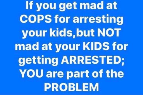 13:08:59 GMT-0400 (EDT)