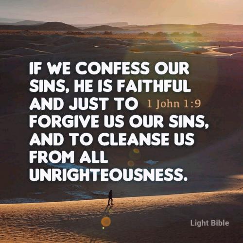 06:41:12 GMT-0400 (EDT).*