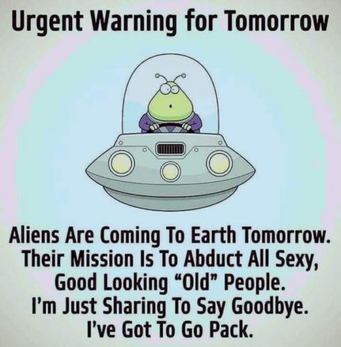 18:03:50 GMT-0400 (EDT)