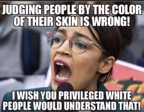 10:37:32 GMT-0500 (CDT)