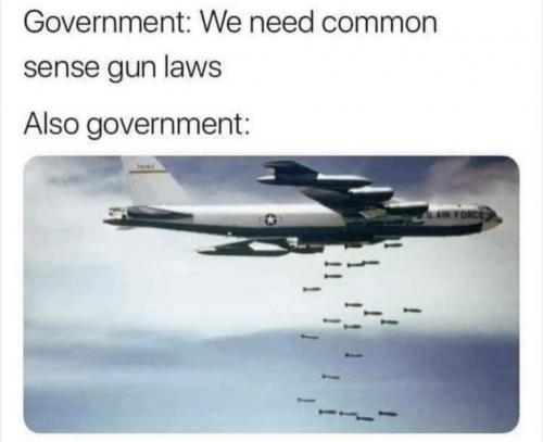 06:53:28 GMT-0500 (CDT).image