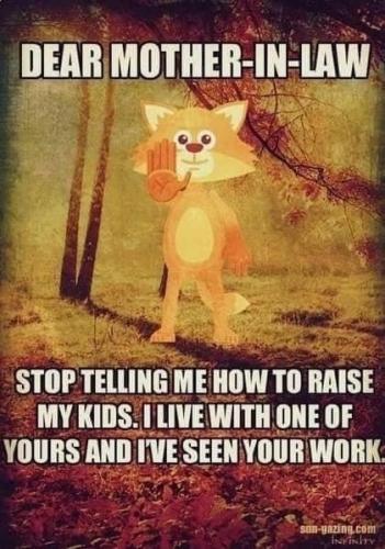 09:02:34 GMT-0400 (EDT)