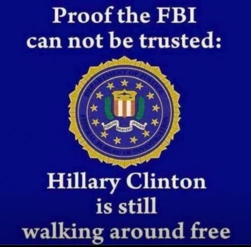 08:58:05 GMT-0700 (PDT)