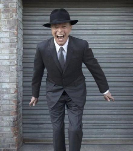 96bcf0d37161f1ee008957c13ecd276a