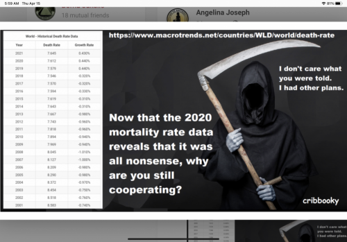 6030E99B-CC11-4BCA-A281-7D20E4B487EA